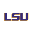 Louisiana State University Louisiana State University
