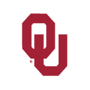 University of Oklahoma University of Oklahoma