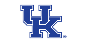 University of Kentucky University of Kentucky