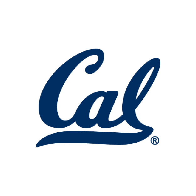University of California University of California